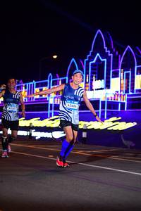 BIB: 42606
                            <button type="button" onclick="openModal(22867571)" class="btn btn-primary btn-sm float-right btn-popup" data-toggle="modal" data-target=".modal-high-quality">
                        <i class="fas fa-shopping-cart"></i> Add to Cart
                    </button>
                                            <button type="button" onclick="isThisMe(22867571, true)" class="btn btn-success btn-sm float-right btn-popup btn-isme hidden" data-toggle="tooltip" data-placement="bottom" title="นี่คือรูปของคุณใช่ไหม คลิกที่นี่เพื่อเอาเข้าอัลบั้ม">
                        <i class="fas fa-plus"></i> Add to album
                    </button>
                    <button type="button" onclick="isThisMe(22867571, false)" class="btn btn-warning btn-sm float-right btn-popup btn-isnotme hidden">
                        <i class="fas fa-ban"></i> Remove from album
                    </button>